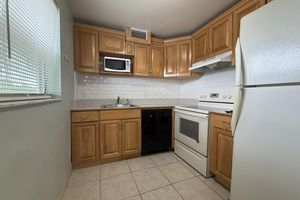 337 SAXONY H, DELRAY BEACH, FL