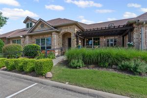 3075 WILLOW GROVE BLVD 2302, MCKINNEY, TX