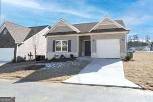 27 ROSEBUD LN # 37, DALLAS, GA