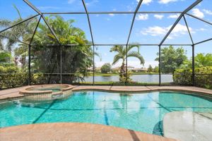 12721 FONTANA LOOP, BRADENTON, FL