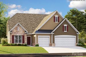 2238 MOON CREST RD, LANCASTER, SC