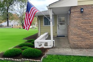 1C SPARROW ST, MANCHESTER, NJ