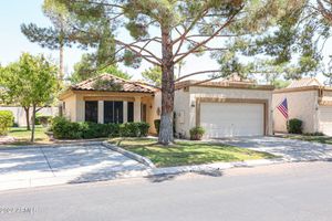 9118 W TOPEKA DR, PEORIA, AZ