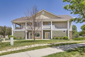4955 HAHNS PEAK DR APT 103, LOVELAND, CO