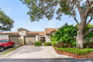 8191 WHISPERING PALM DR, BOCA RATON, FL