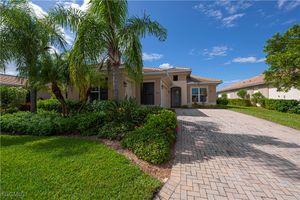 11618 GIULIA DR, FORT MYERS, FL