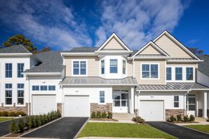 1239 OLD NICHOLS RD # 50, ISLANDIA, NY
