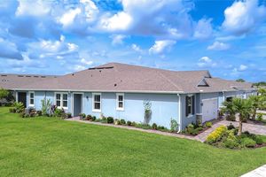 3765 MAXWELL PARK DR, SUN CITY CENTER, FL