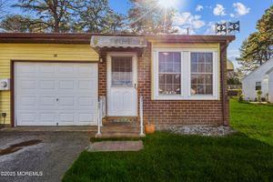 7B GREENWOOD LN # 62, WHITING, NJ
