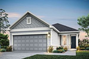 198 ALCOVY CT, GRIFFIN, GA