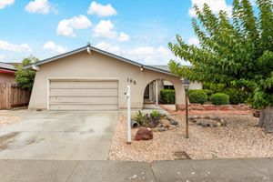 182 CARLSBAD CIR, VACAVILLE, CA