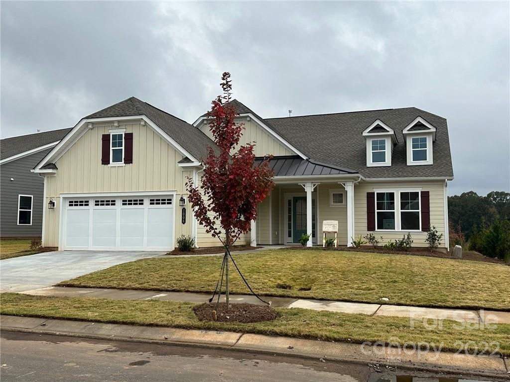 image of property at 1006 Milestone Court