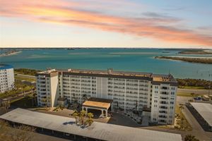 9 FORBES PL 512, DUNEDIN, FL