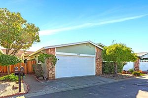 199 LEISURE DR # 199, MORGAN HILL, CA