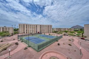7930 E CAMELBACK RD UNIT 412, SCOTTSDALE, AZ