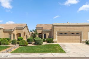 8426 W UTOPIA RD, PEORIA, AZ