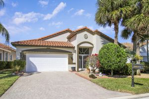 9413 VERCELLI ST, LAKE WORTH, FL