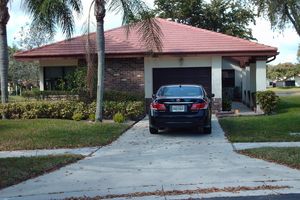 10655 SKYFLOWER WAY, BOYNTON BEACH, FL