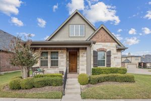 8600 ARROW DR, MCKINNEY, TX