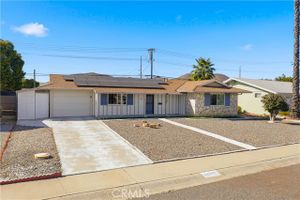 28785 AMERSFOOT WAY, MENIFEE, CA