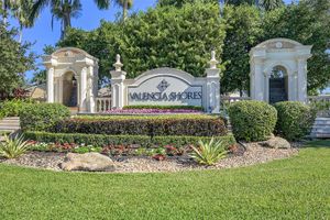 7822 VISTA PALMS WAY, LAKE WORTH, FL