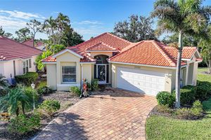3985 CAPE COLE BLVD, PUNTA GORDA, FL