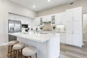 16750 COYOTE BUSH DR 114, SAN DIEGO, CA