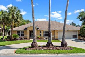 4547 INVERNESS DR, LEESBURG, FL