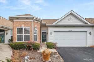 21728 W EMPRESS LN, PLAINFIELD, IL