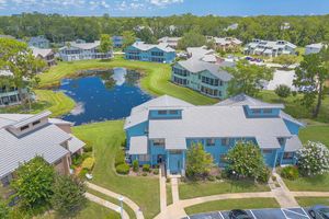 109 WOOD DUCK CIR A, DAYTONA BEACH, FL