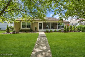 948A LIVERPOOL CIR, MANCHESTER, NJ