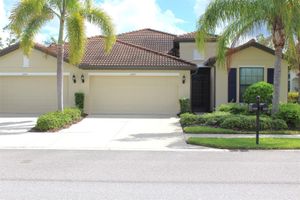 2476 DAISY DR, NORTH PORT, FL