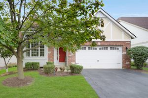 1771 BRIARHEATH DR, AURORA, IL