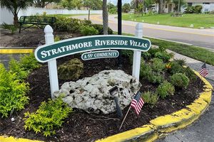 2311 WATERBLUFF PL V-307, SARASOTA, FL