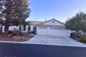 5017 CLIFFROSE DR, LAS VEGAS, NV