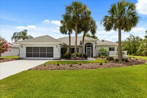 17525 SE 111TH CIR, SUMMERFIELD, FL