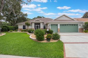 25236 WATERBRIDGE CT, LEESBURG, FL