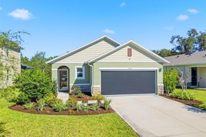 2745 PORTADOWN ST, ORMOND BEACH, FL