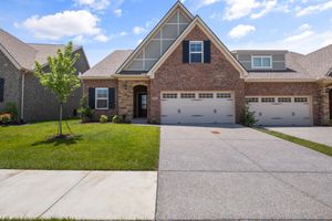 1551 CEDARBROOKE LN, LEBANON, TN