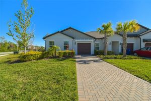 16710 SHELL BAY DR, LAND O LAKES, FL