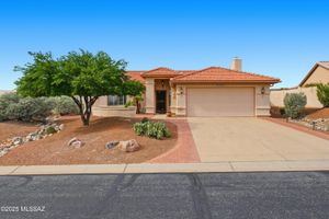 36394 S ROCK CREST DR, TUCSON, AZ