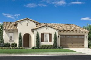 3545 SKYWAY PL, FOLSOM, CA