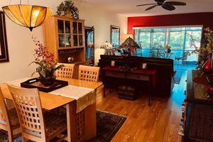 2720 SW 22ND AVE 1507, DELRAY BEACH, FL