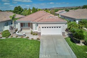 936 AVENAL WAY, BEAUMONT, CA