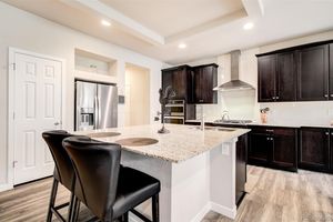 6374 SYRE PT, COLORADO SPRINGS, CO