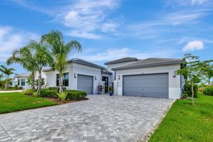 11535 SW SURF SPRINGS RD, PORT SAINT LUCIE, FL