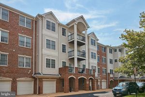20810 NOBLE TER 205, STERLING, VA