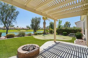81701 CAMINO MONTEVIDEO, INDIO, CA