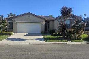 900 BROOKSIDE LN, RIO VISTA, CA