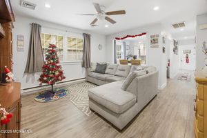 7B CANTON DR, WHITING, NJ